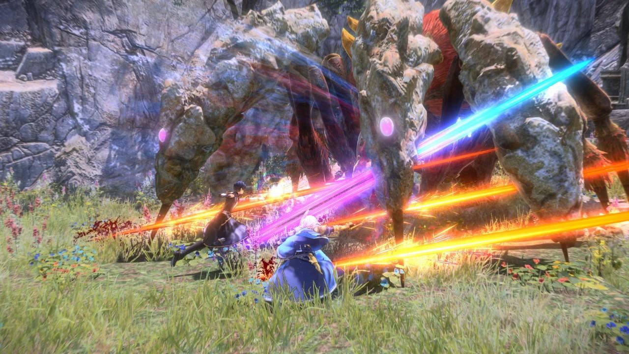 「发售」2020年7月Playstation发售游戏一览~有没有你的菜