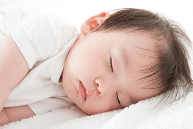 孩子睡得太晚是不是影响智力发育,小孩太晚睡会影响智力发育吗