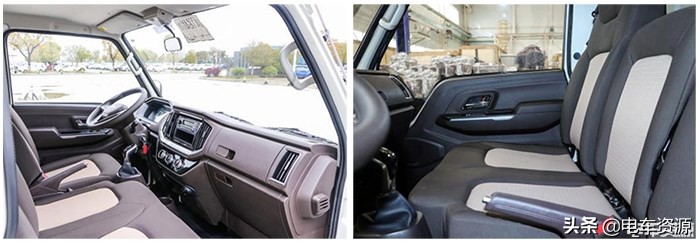 江铃顺达深度解析,24款江铃顺达上市了吗