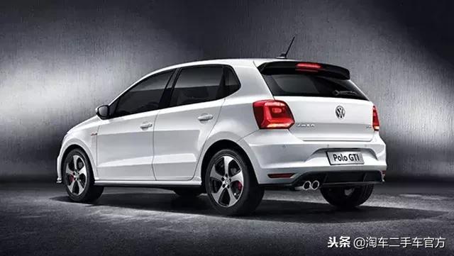 有什么便宜的二手a0级车推荐,性价比高的a0级小车