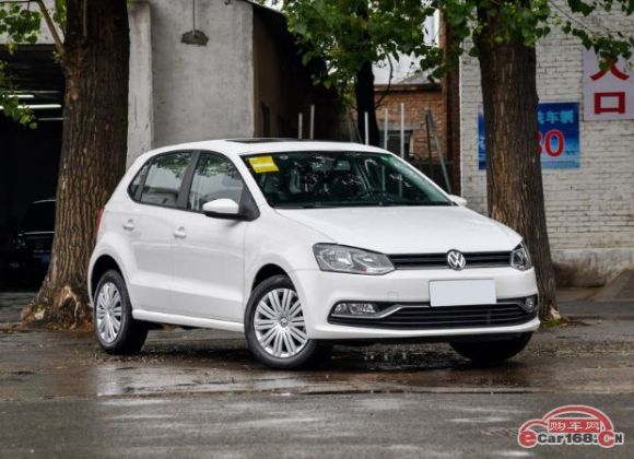 三款年底降价最猛合资中型车行情,这几款合资两厢车又降价