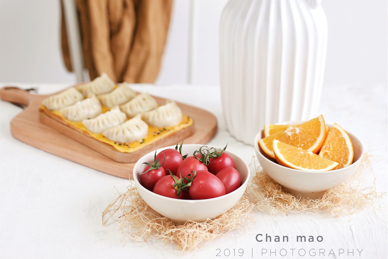 7天暴瘦20斤马思纯,快速减肥马思纯一个星期瘦20斤