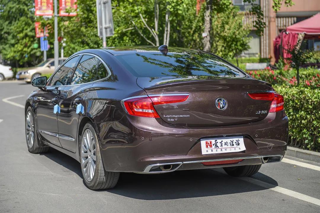 南京二手别克君越2020款多少钱,成都14款二手别克君越多少钱