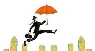 房地产营销全攻略,华与华房地产营销