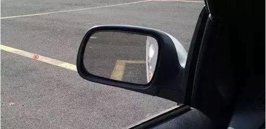 练科二压线咋办,科目二左库压线是什么原因