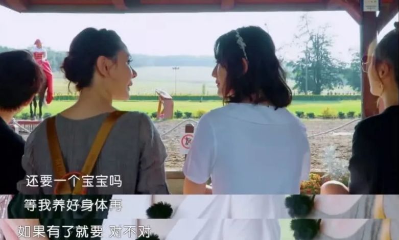 张杰谢娜现在的婚姻状态,张杰谢娜现在婚姻状况这是真的吗