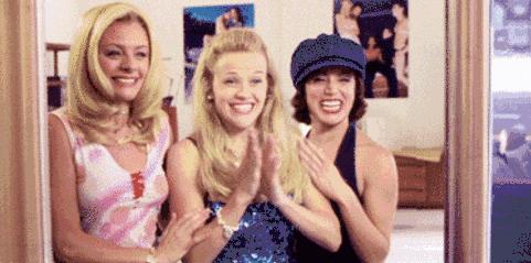 补水保湿淡化黑眼圈眼袋,黑眼袋黑眼圈用什么护肤品消除