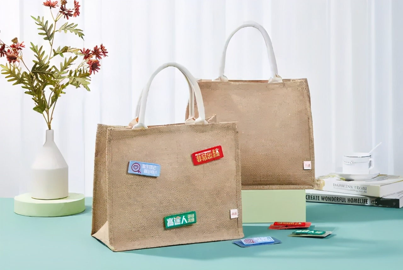 互联网大厂端午礼盒,2022年互联网大厂端午礼盒