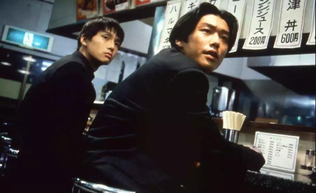 楼市低迷怎么办,楼市低迷