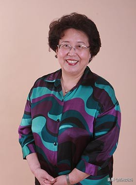 辟谣:“产瘤”十一天还没有消失,变硬就来不及了?要去抽出来?