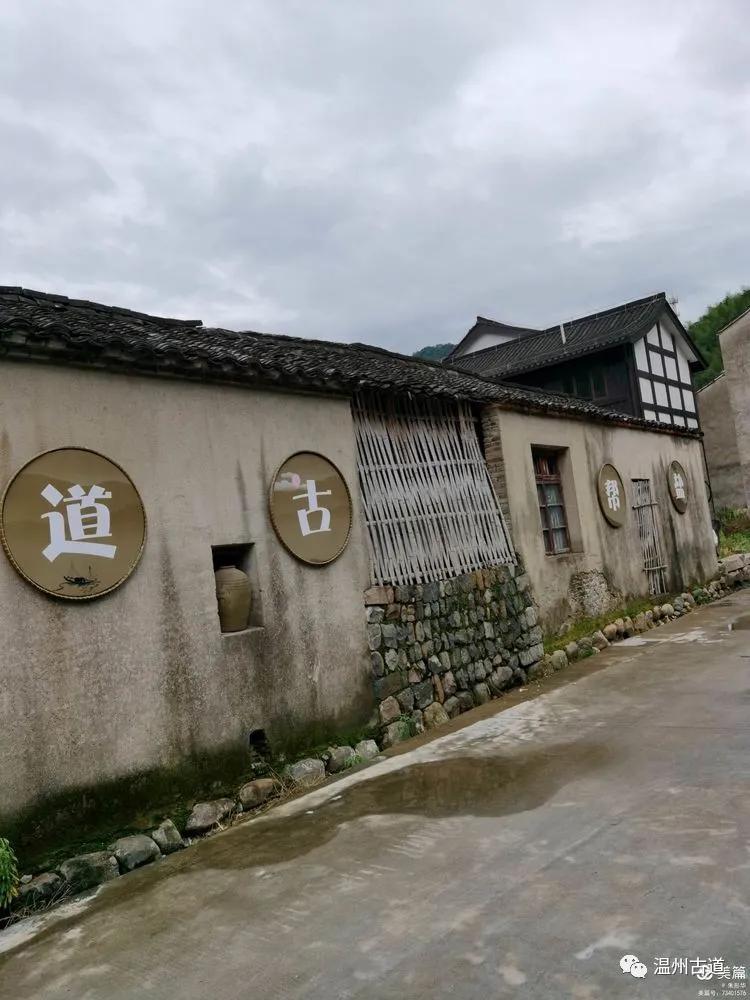 新昌盐帮古道十八渡徒步时间,新昌盐帮古道旅游攻略