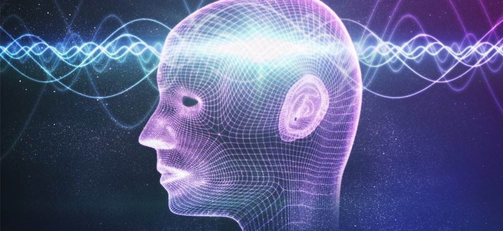 癌症催眠有用吗,催眠疗法在减轻疼痛中的应用