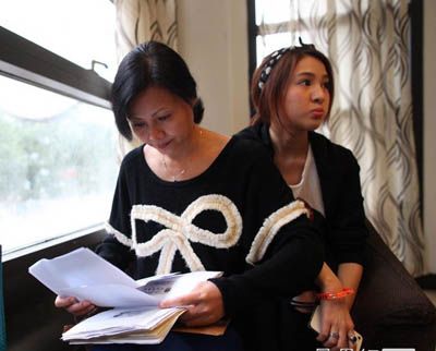 几年不见，炫富女郭美美现在怎么样？