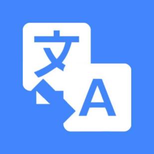 在国内学日语怎么学,中国学日语出国在哪学