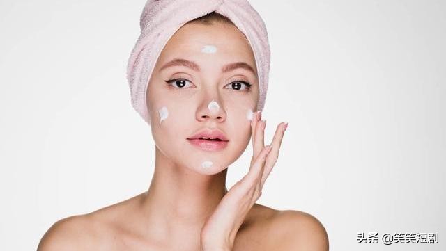 贵妇膏真的有这么好吗,贵妇膏真的有那么好用吗