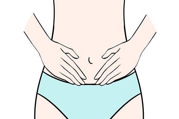 涓轰粈涔堟湁鐨勪汉韬笂娌℃湁浠讳綍姣涘彂,涓轰粈涔堟湁浜涗汉娌℃瘺