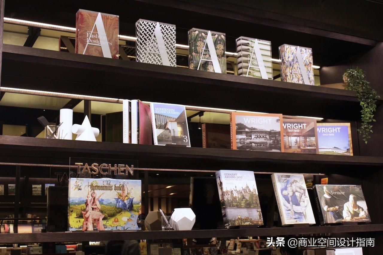 epc工程总包方,epc工程总包运营