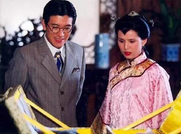 黄圣依豪门阔太完整视频,黄圣依豪门阔太当的有多难