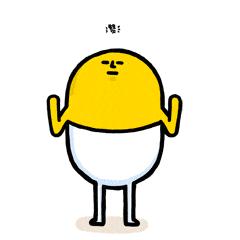 珠海入户最新需要哪些条件,珠海市入户政策最新条件官方发布