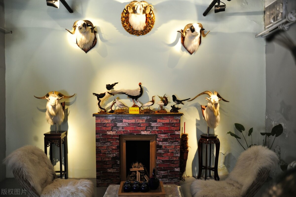 北京最值得打卡的十大景点,北京周末好玩的旅游景点