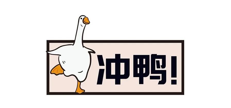 今日有义诊活动吗,大型巡回义诊通告