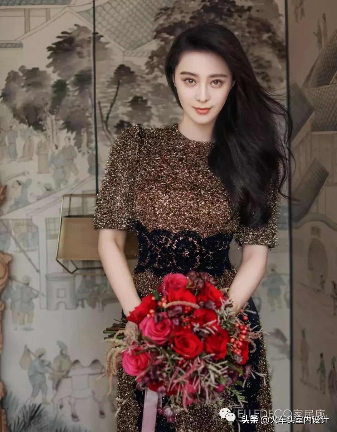 无间设计吴滨中粮瑞府,无间设计吴滨完整视频