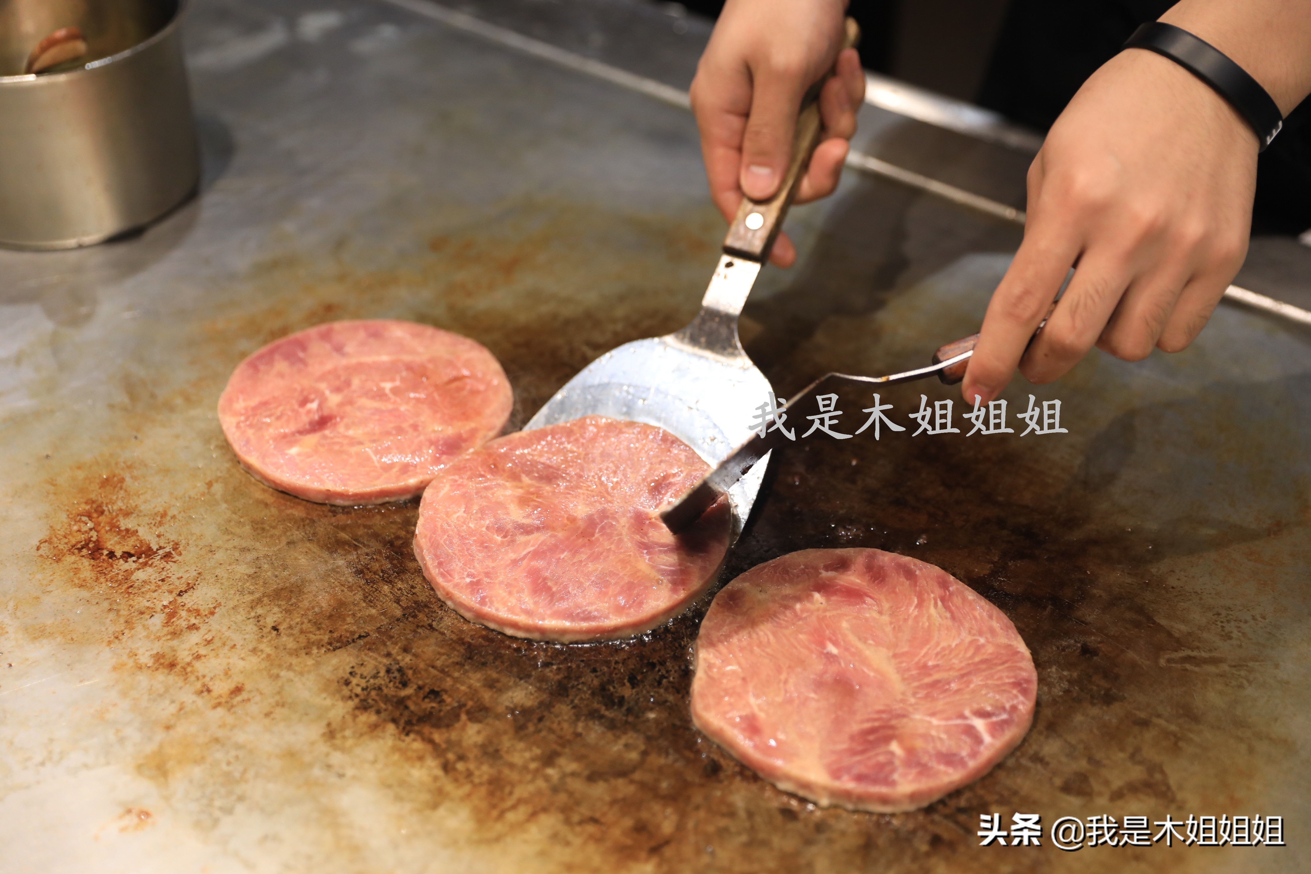 西安温泉自助餐厅,西安温泉酒店自助餐