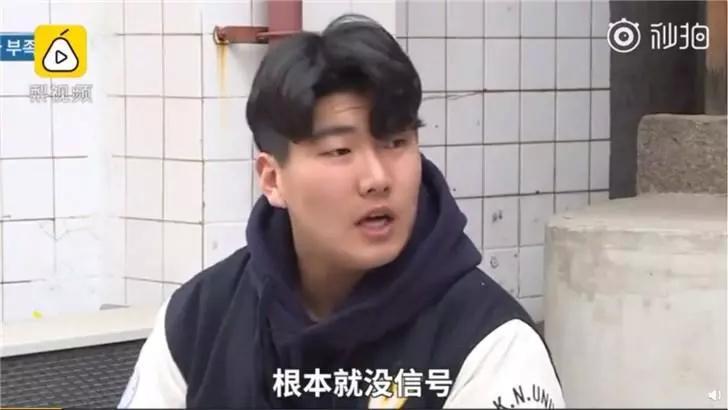 5g手机和折叠屏有什么区别,折叠屏和5g手机有什么区别