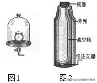 初中物理声现象上课视频,初中物理声现象的实验结论