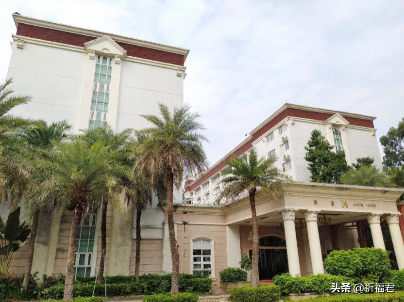 跨越南北半球辗转4城，祈福集团急筹医疗物资捐赠抗疫一线