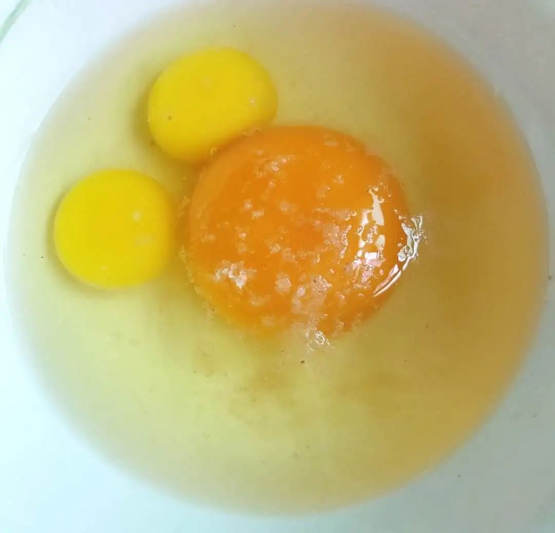 中西结合，有盐有味儿，这样的烤馒头披萨不来一份儿？