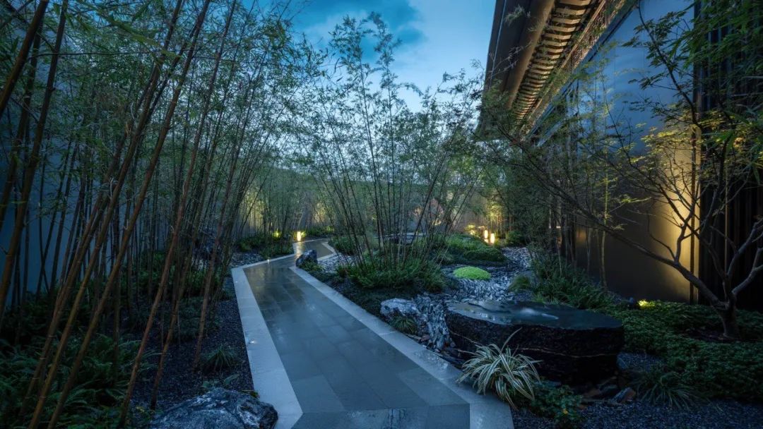 再不安利它，就真的来不及了