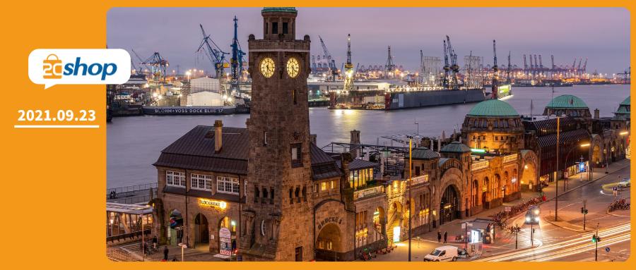 卖货到澳洲,卖货到俄罗斯