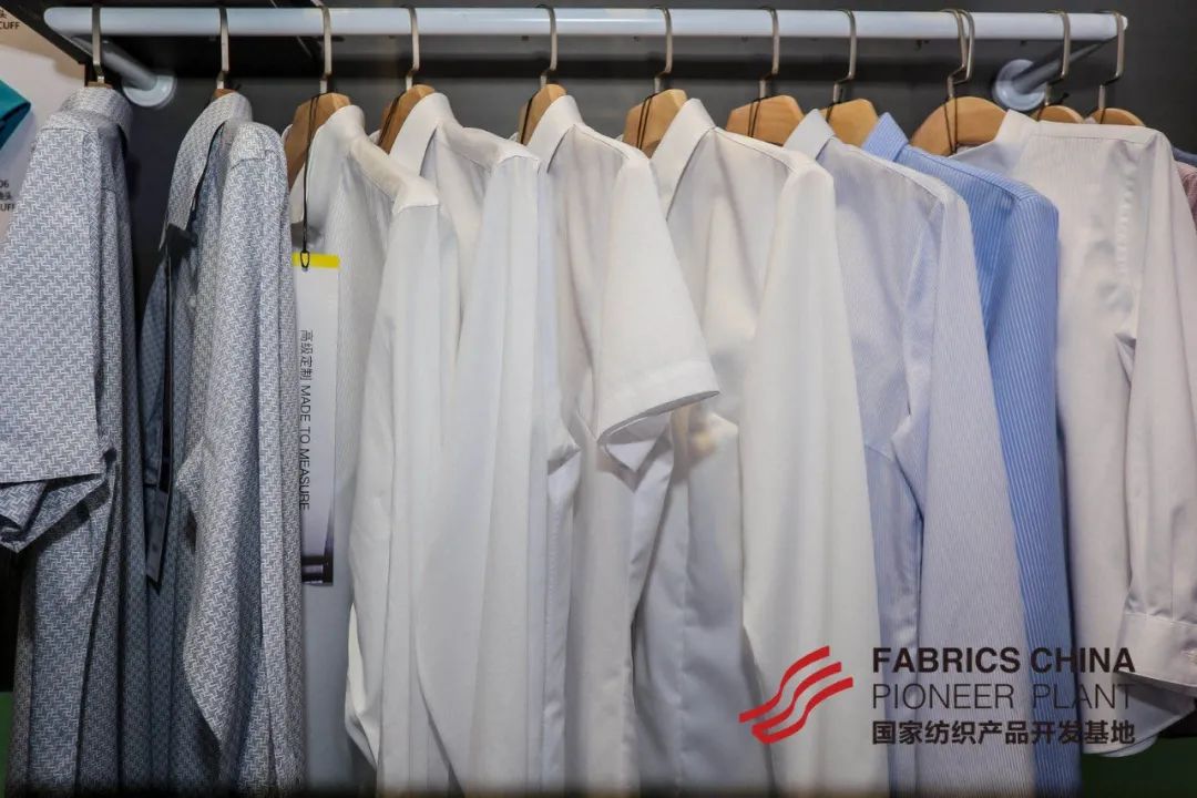 intertextile纺织品展,intertextile面料展2021秋冬