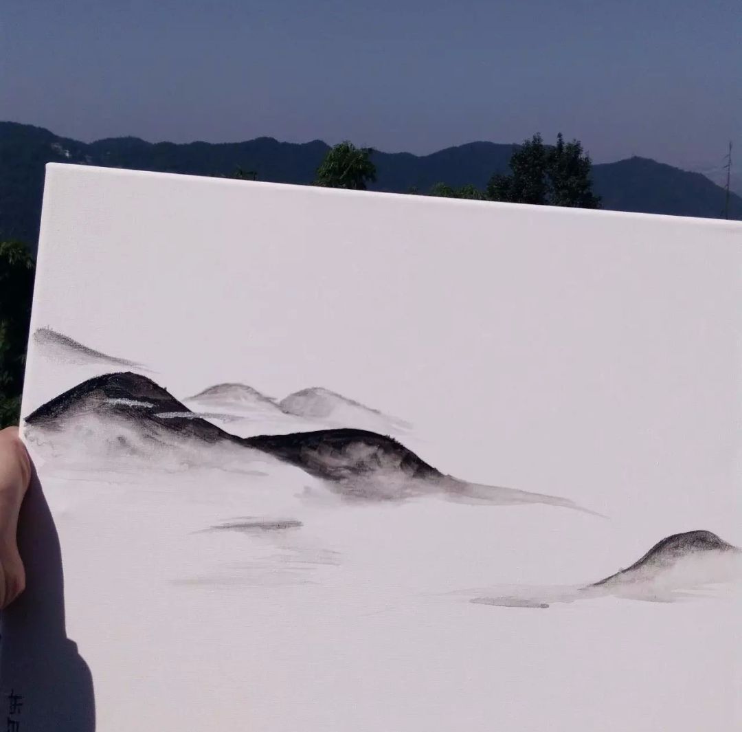 放弃一线城市年薪30万回老家,放弃30万年薪隐居深山