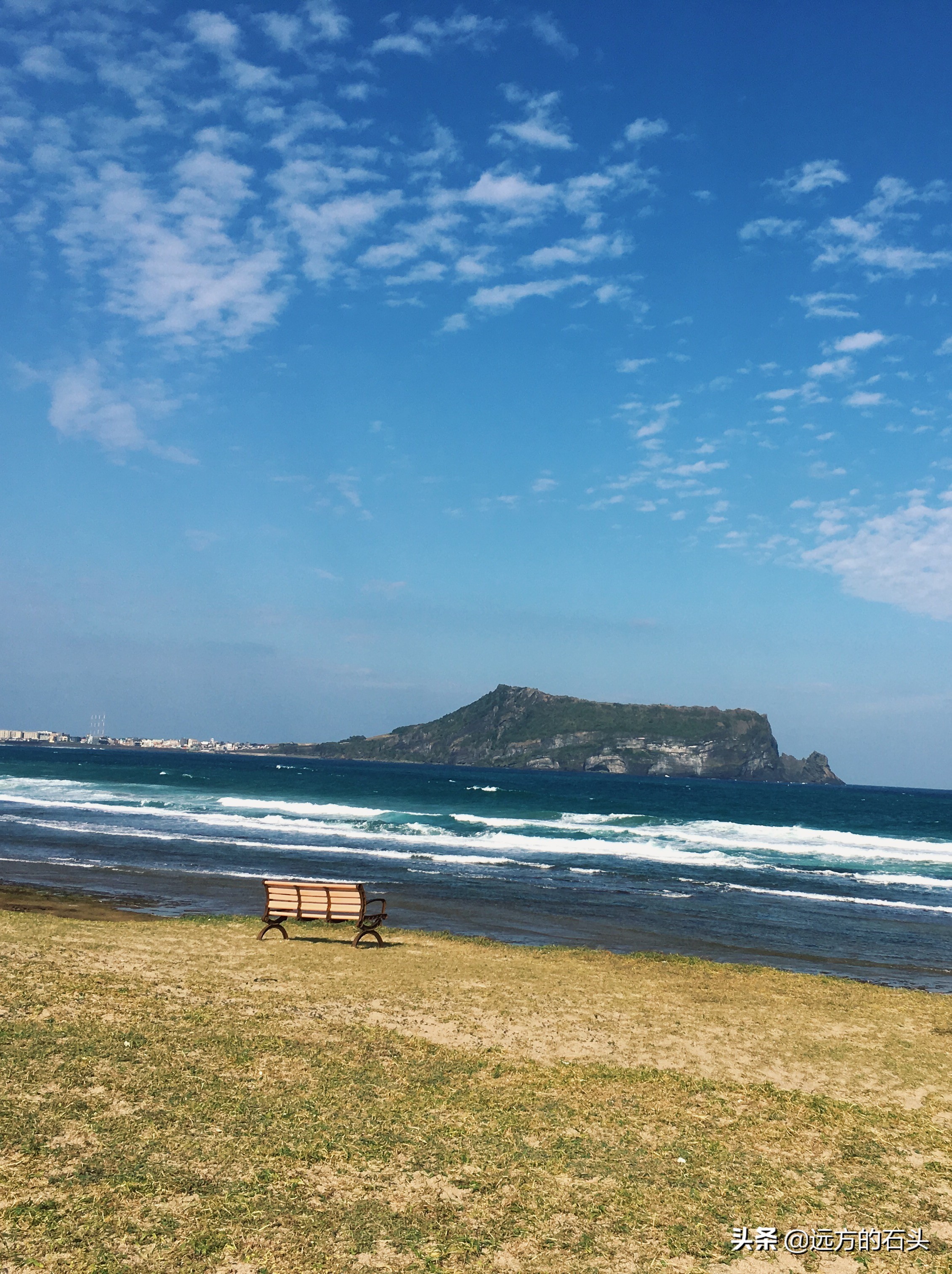 五天四夜济州岛,五天四夜旅游跟团
