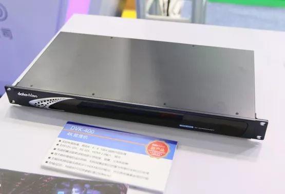 birtv2022展会可以如期举办吗,birtv近期展会