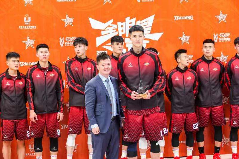 体教结合的弊端,为什么不建议孩子学篮球