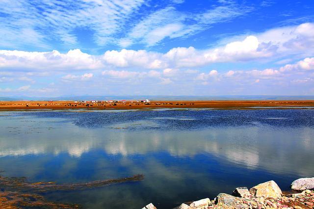 九月最美的旅行地方有哪些,十一推荐这10个秋天最美的旅行地