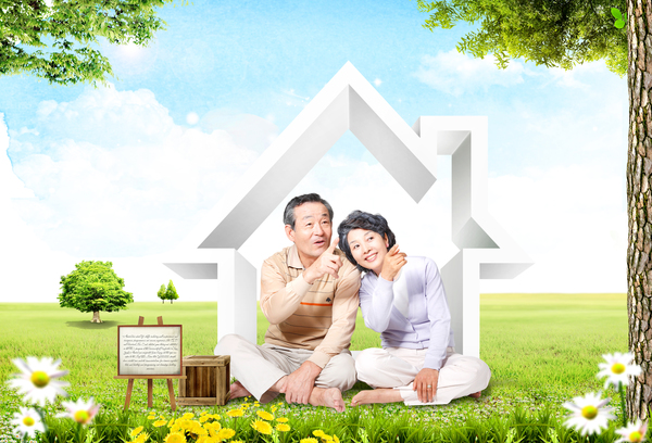 男人包皮流血是什么原因,男人包皮出血是什么回事