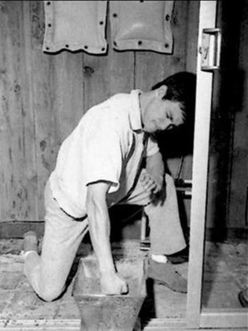 中华武术的真正精髓是什么,寸劲武术