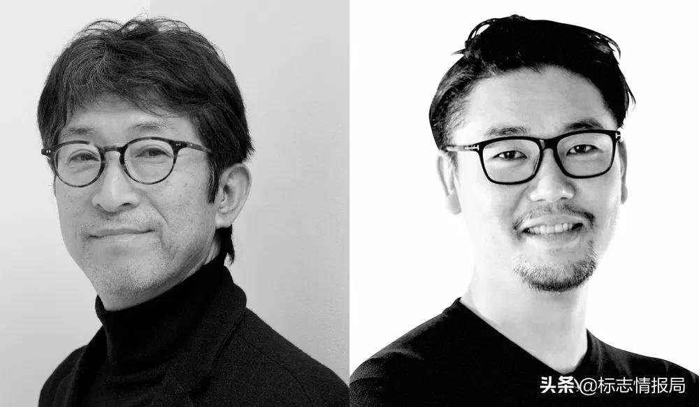 2021东京残奥运动会,2021年东京残奥运动会金牌榜