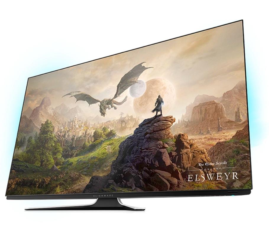 屏幕刷新率144赫兹电竞屏,刷新率最高的电竞屏