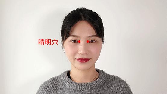 疫情外出揉了眼睛要紧吗,疫情宅在家护眼有妙招