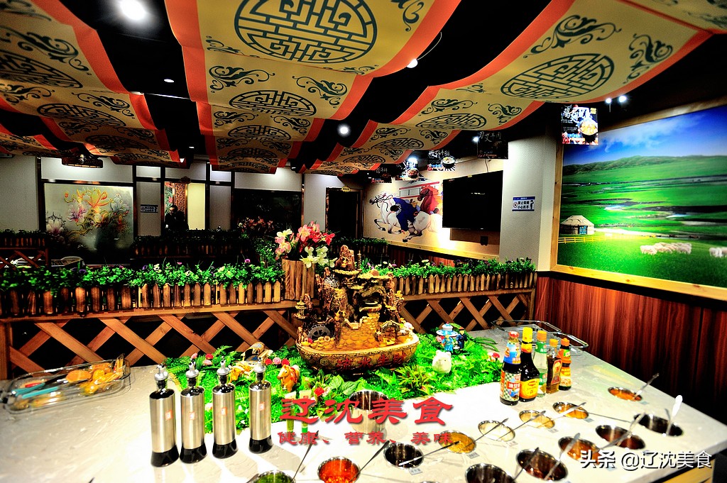 沈阳浑南牛羊肉,沈阳浑南新式火锅