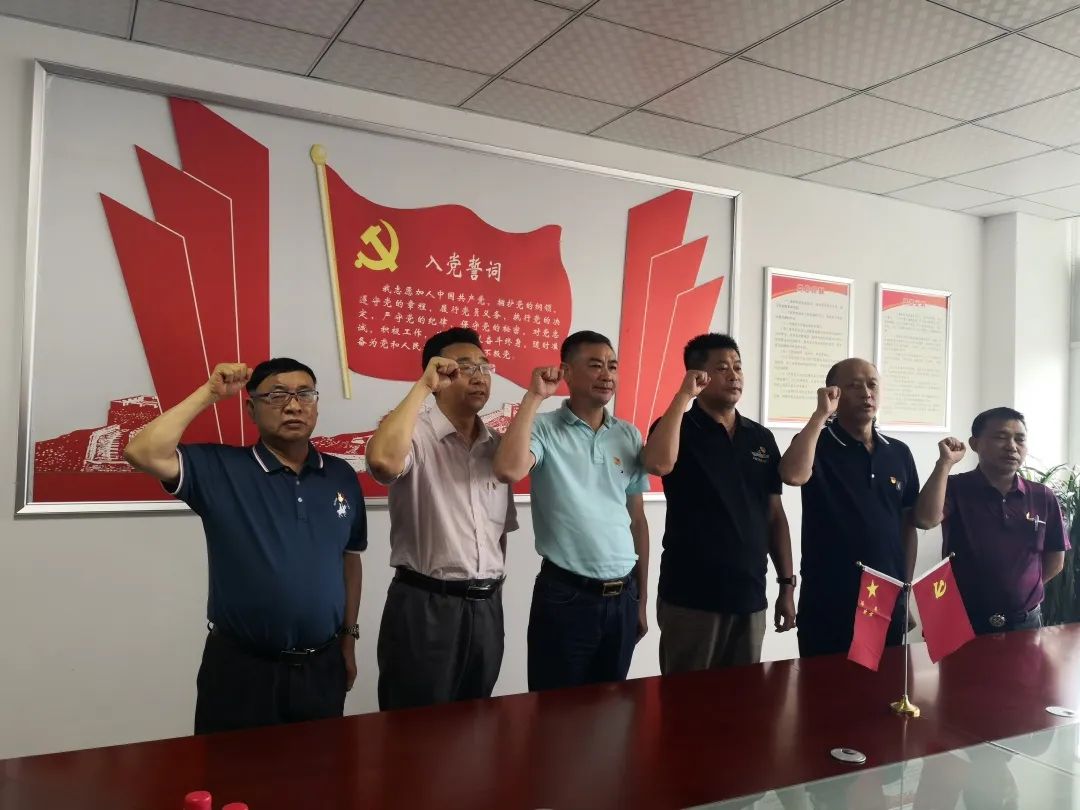 重庆骑士医院整形美容中心,重庆骑士医院简介擅长科室