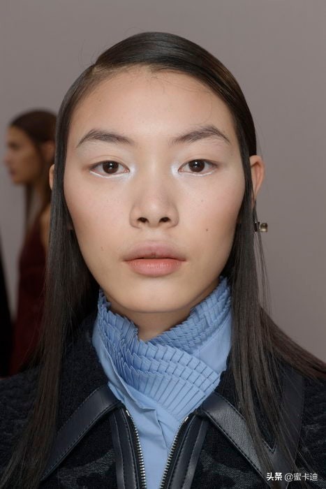 不可错过的十只口红,大气风格美妆品牌