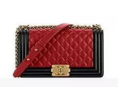 哪个国家买包包最便宜又好,包包要去哪个国家最便宜