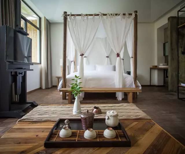 广州增城区宛若故里稻田里民宿,清远稻田田野民宿