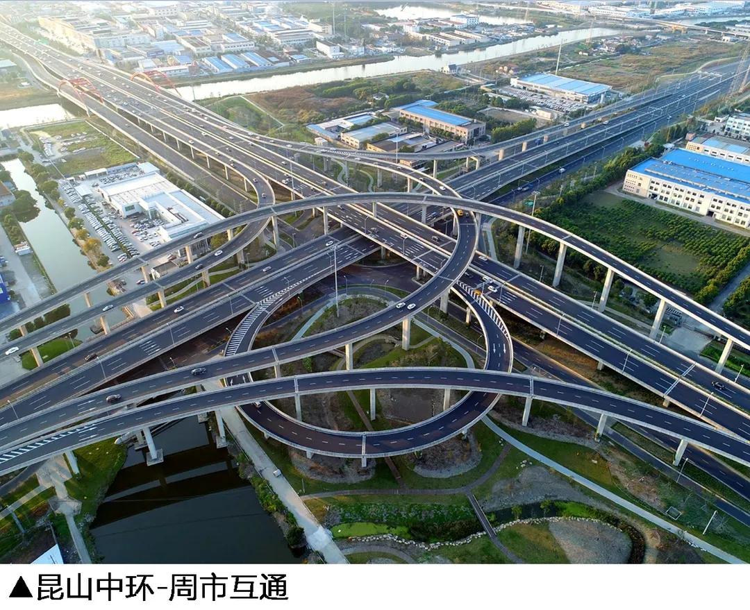 大局已定完整版视频,大局已定在线免费看